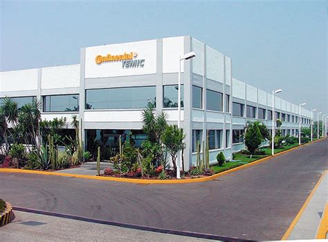 continental temic|continental automotive.